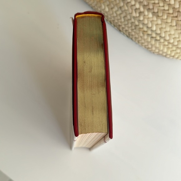 Reader’s Digest Condensed Books 1997 Volume 1 - Picture 4 of 9